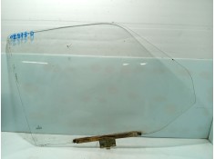 Recambio de luna delantera derecha para volkswagen t4 transporter/furgoneta (mod. 1991) referencia OEM IAM   