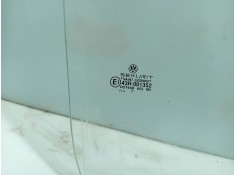 Recambio de luna delantera derecha para volkswagen t4 transporter/furgoneta (mod. 1991) referencia OEM IAM    2