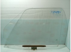 Recambio de luna delantera izquierda para volkswagen t4 transporter/furgoneta (mod. 1991) referencia OEM IAM   