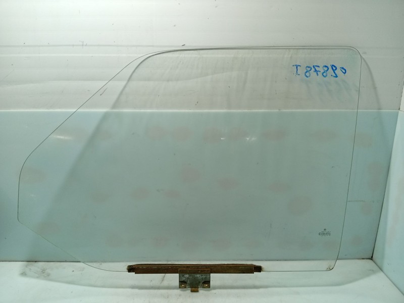 Recambio de luna delantera izquierda para volkswagen t4 transporter/furgoneta (mod. 1991) referencia OEM IAM   