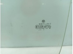 Recambio de luna delantera izquierda para volkswagen t4 transporter/furgoneta (mod. 1991) referencia OEM IAM    2