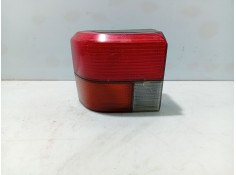 Recambio de piloto trasero izquierdo para volkswagen t4 transporter/furgoneta (mod. 1991) referencia OEM IAM   