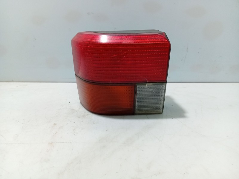 Recambio de piloto trasero izquierdo para volkswagen t4 transporter/furgoneta (mod. 1991) referencia OEM IAM   