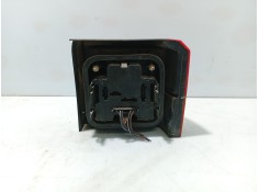 Recambio de piloto trasero izquierdo para volkswagen t4 transporter/furgoneta (mod. 1991) referencia OEM IAM    2