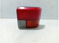 Recambio de piloto trasero derecho para volkswagen t4 transporter/furgoneta (mod. 1991) referencia OEM IAM   