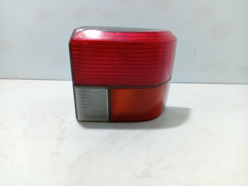 Recambio de piloto trasero derecho para volkswagen t4 transporter/furgoneta (mod. 1991) referencia OEM IAM   