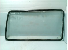 Recambio de luna trasera derecha para volkswagen t4 transporter/furgoneta (mod. 1991) referencia OEM IAM   