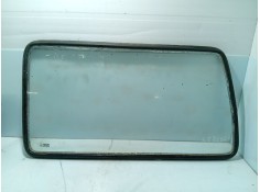 Recambio de luna trasera izquierda para volkswagen t4 transporter/furgoneta (mod. 1991) referencia OEM IAM   