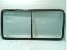 Recambio de luna lateral superior derecha para volkswagen t4 transporter/furgoneta (mod. 1991) referencia OEM IAM   