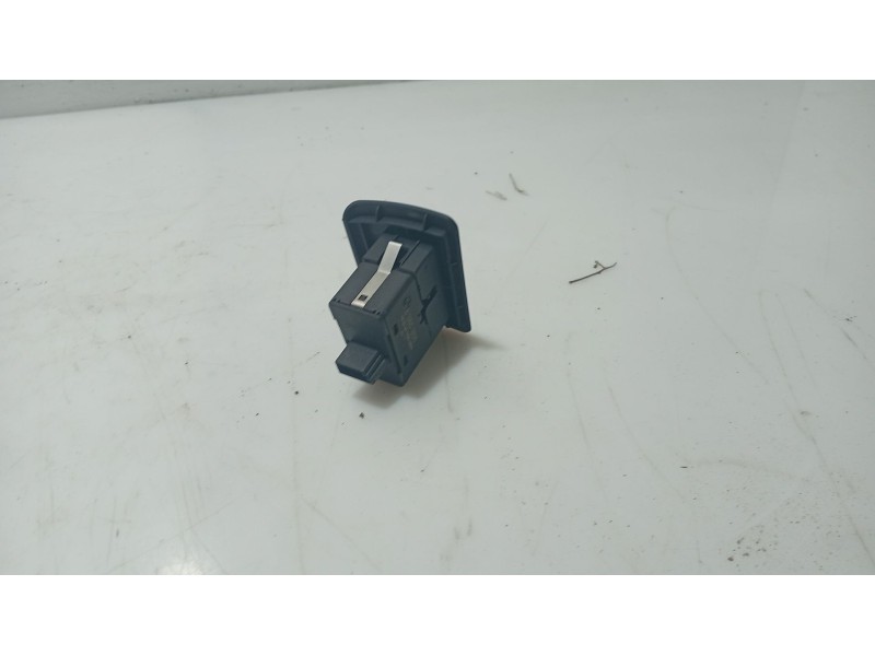 Recambio de mando elevalunas para bmw x5 (e53) 3.0 d referencia OEM IAM 8385956 18024A15859801 