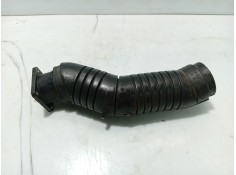 Recambio de tubo para volkswagen t4 transporter/furgoneta (mod. 1991) referencia OEM IAM   