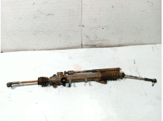 Recambio de cremallera direccion para volkswagen t4 transporter/furgoneta (mod. 1991) referencia OEM IAM   