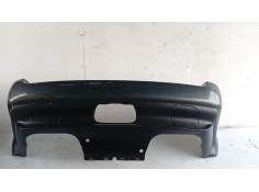 Recambio de paragolpes trasero para bmw x5 (e53) 3.0 d referencia OEM IAM 51127027046  