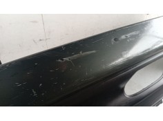 Recambio de paragolpes trasero para bmw x5 (e53) 3.0 d referencia OEM IAM 51127027046   2