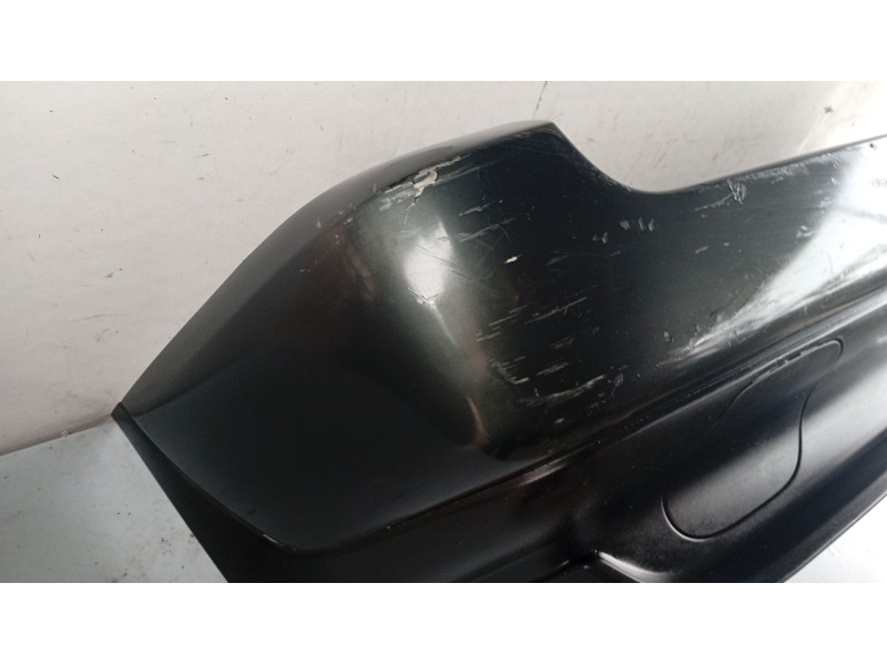 Recambio de paragolpes trasero para bmw x5 (e53) 3.0 d referencia OEM IAM 51127027046  