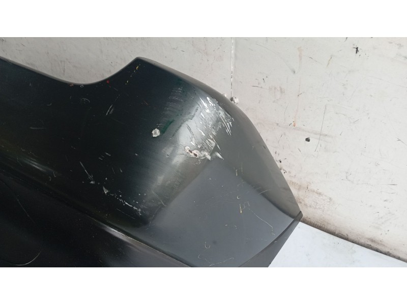 Recambio de paragolpes trasero para bmw x5 (e53) 3.0 d referencia OEM IAM 51127027046  