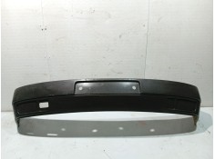 Recambio de paragolpes delantero para volkswagen t4 transporter/furgoneta (mod. 1991) referencia OEM IAM   