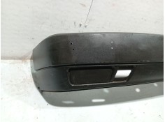 Recambio de paragolpes delantero para volkswagen t4 transporter/furgoneta (mod. 1991) referencia OEM IAM    2