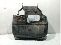 Recambio de cubrecarter para volkswagen t4 transporter/furgoneta (mod. 1991) referencia OEM IAM   