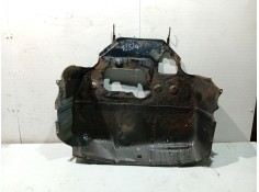 Recambio de cubrecarter para volkswagen t4 transporter/furgoneta (mod. 1991) referencia OEM IAM    2