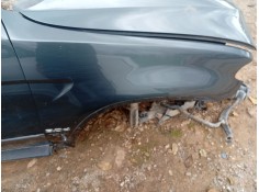 Recambio de aleta delantera derecha para bmw x5 (e53) 3.0 d referencia OEM IAM 41357000386  