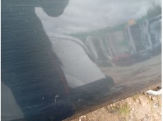 Recambio de aleta delantera derecha para bmw x5 (e53) 3.0 d referencia OEM IAM 41357000386   2