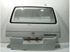 Recambio de porton trasero para volkswagen t4 transporter/furgoneta (mod. 1991) referencia OEM IAM   