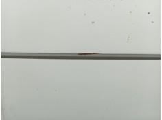 Recambio de porton trasero para volkswagen t4 transporter/furgoneta (mod. 1991) referencia OEM IAM    2