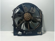 Recambio de electroventilador para renault clio ii (bb_, cb_) 1.2 (bb0a, bb0f, bb10, bb1k, bb28, bb2d, bb2h, cb0a,... referencia
