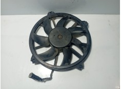 Recambio de electroventilador para citroën c4 i (lc_) 1.6 hdi referencia OEM IAM 874716T  