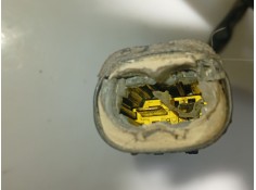 Recambio de electroventilador para citroën c4 i (lc_) 1.6 hdi referencia OEM IAM 874716T   2