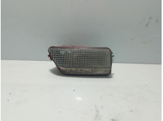 Recambio de piloto trasero derecho paragolpes para citroën c4 i (lc_) 1.6 hdi referencia OEM IAM 9652464580  