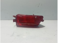 Recambio de piloto trasero izquierdo paragolpes para citroën c4 i (lc_) 1.6 hdi referencia OEM IAM 85524005L  