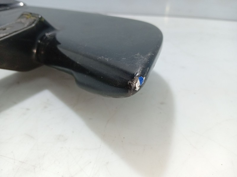 Recambio de aleron trasero para ssangyong rexton referencia OEM IAM 7962008B00LAK 050622A 