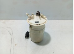 Recambio de aforador para subaru legacy iv station wagon (bp) 2.5 awd (bp9) referencia OEM IAM 42081AG010  