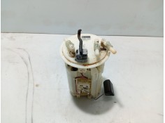 Recambio de aforador para subaru legacy iv station wagon (bp) 2.5 awd (bp9) referencia OEM IAM 42081AG010   2