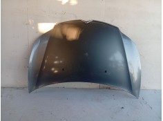 Recambio de capot para citroën c4 i (lc_) 1.6 hdi referencia OEM IAM   