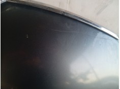 Recambio de capot para citroën c4 i (lc_) 1.6 hdi referencia OEM IAM    2