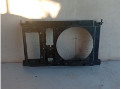 Recambio de moldura para citroën c4 i (lc_) 1.6 hdi referencia OEM IAM 9680390580 9680390480 