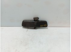 Recambio de espejo interior para opel corsa c (x01) 1.3 cdti (f08, f68) referencia OEM IAM    2