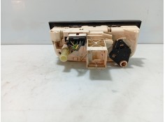 Recambio de mando calefaccion / aire acondicionado para opel corsa c (x01) 1.3 cdti (f08, f68) referencia OEM IAM    2