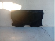 Recambio de bandeja trasera para citroën c4 i (lc_) 1.6 hdi referencia OEM IAM 96462174ZD  