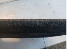 Recambio de bandeja trasera para citroën c4 i (lc_) 1.6 hdi referencia OEM IAM 96462174ZD   2