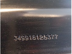 Recambio de llanta para citroën c4 i (lc_) 1.6 hdi referencia OEM IAM 349918125377   2