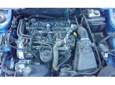 Recambio de motor completo para citroen xsara coupe 2.0 hdi vtr   |   07.99 - 12.04 | 1999 - 2004 | 90 cv / 66 kw referencia OEM