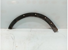 Recambio de moldura para opel corsa c (x01) 1.3 cdti (f08, f68) referencia OEM IAM    2