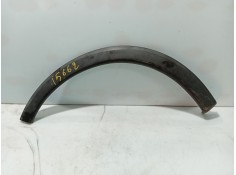 Recambio de moldura para opel corsa c (x01) 1.3 cdti (f08, f68) referencia OEM IAM   