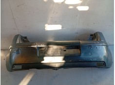 Recambio de paragolpes trasero para citroën c4 i (lc_) 1.6 hdi referencia OEM IAM 7410W9  