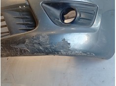 Recambio de paragolpes delantero para citroën c4 i (lc_) 1.6 hdi referencia OEM IAM 7401GR   2