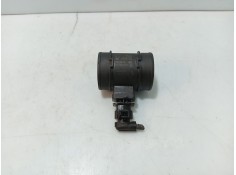 Recambio de caudalimetro para opel astra h gtc (a04) 1.9 cdti (l08) referencia OEM IAM 0281002618  